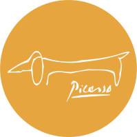 Ресторан-бар «Picasso+»